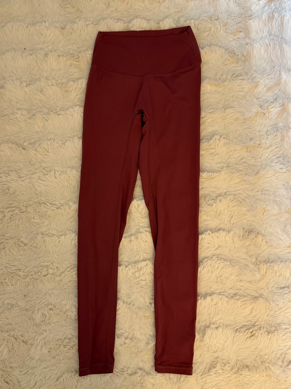 Paragon Leggings